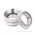 36990/20 36990/90036 Tapered Roller Bearing